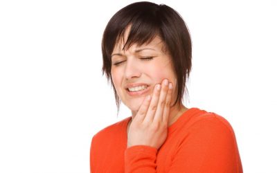 Frequently Asked Questions About Emergency Dentistry